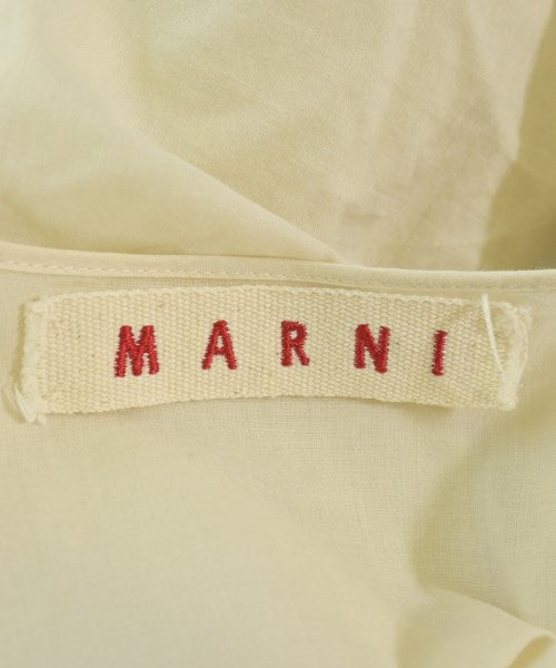 MARNI เสื้อสตรี