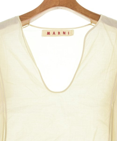 MARNI เสื้อสตรี