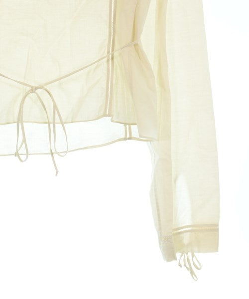 MARNI เสื้อสตรี