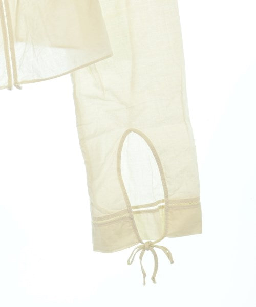 MARNI เสื้อสตรี