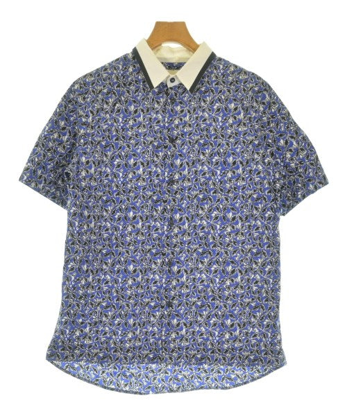 MARNI เสื้อลำลอง