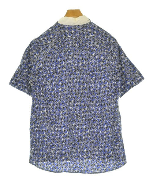 MARNI เสื้อลำลอง