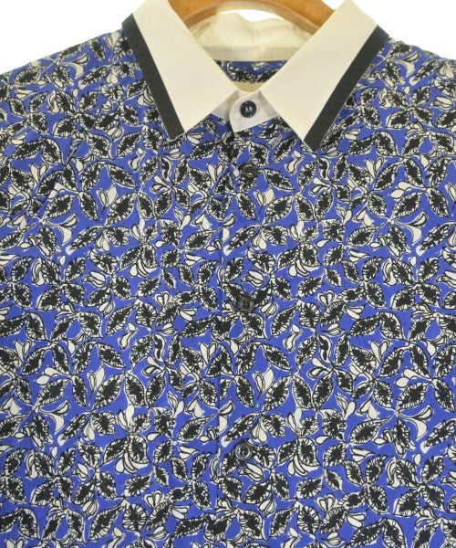 MARNI เสื้อลำลอง