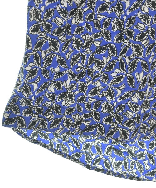 MARNI เสื้อลำลอง