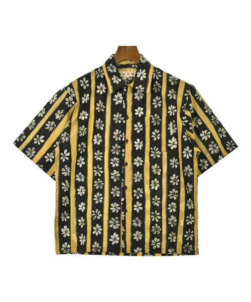 MARNI เสื้อลำลอง