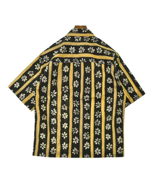 MARNI เสื้อลำลอง