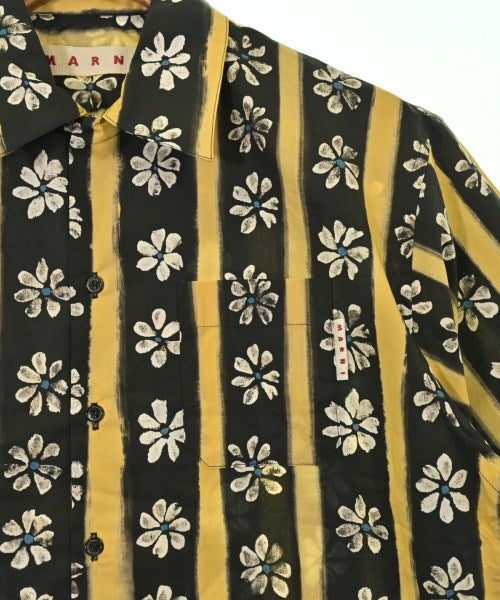 MARNI เสื้อลำลอง