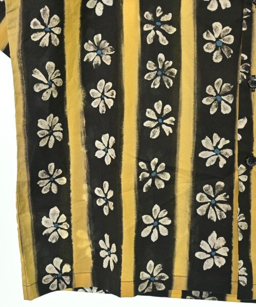 MARNI เสื้อลำลอง