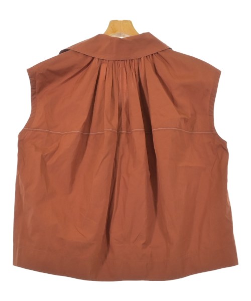 MARNI เสื้อลำลอง