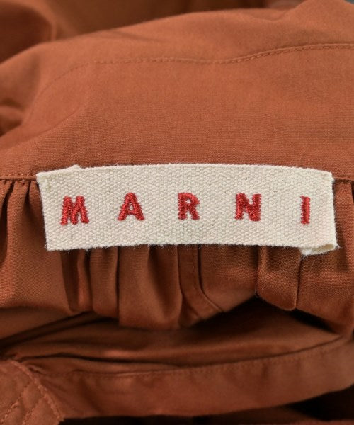 MARNI เสื้อลำลอง