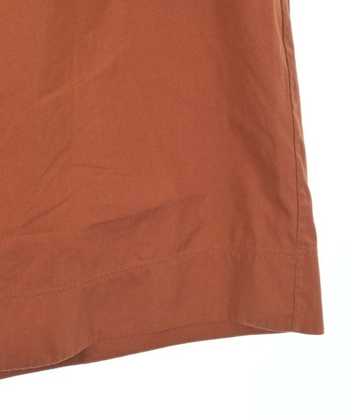 MARNI เสื้อลำลอง