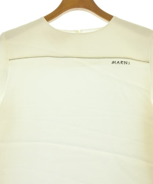 MARNI เสื้อลำลอง