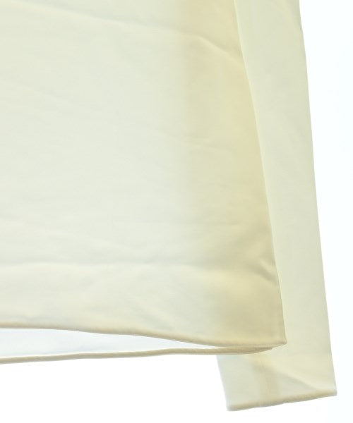 MARNI เสื้อลำลอง