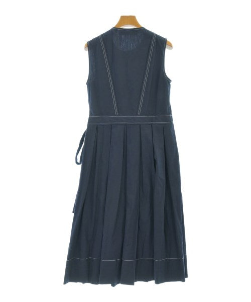 MARNI ชุดเดรส