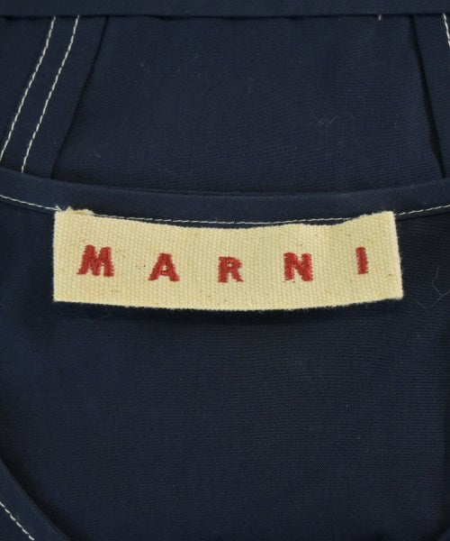 MARNI ชุดเดรส