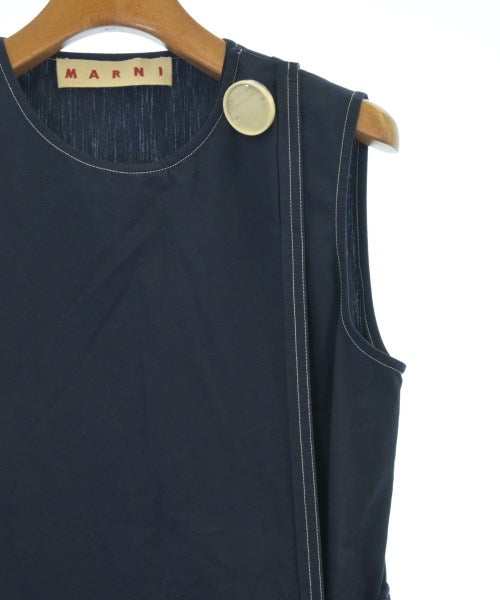 MARNI ชุดเดรส