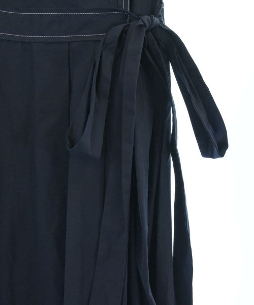 MARNI ชุดเดรส