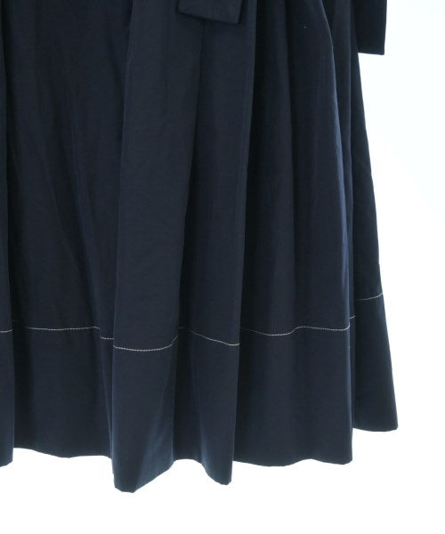 MARNI ชุดเดรส