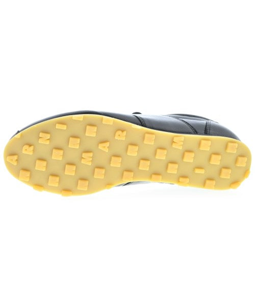 MARNI รองเท้าผ้าใบ