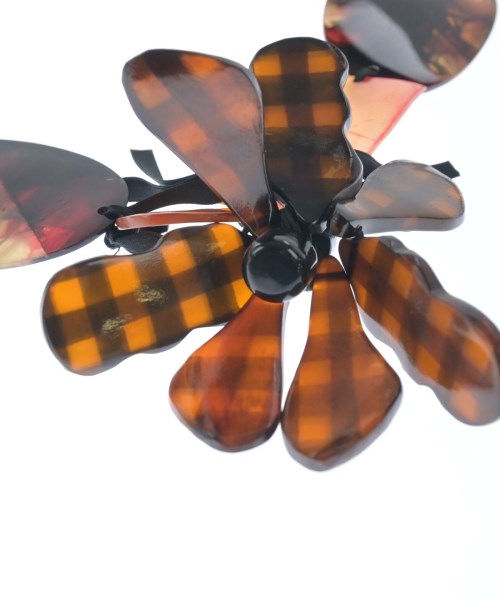 MARNI สร้อยคอ