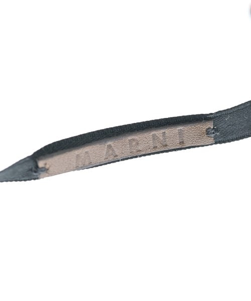 MARNI สร้อยคอ