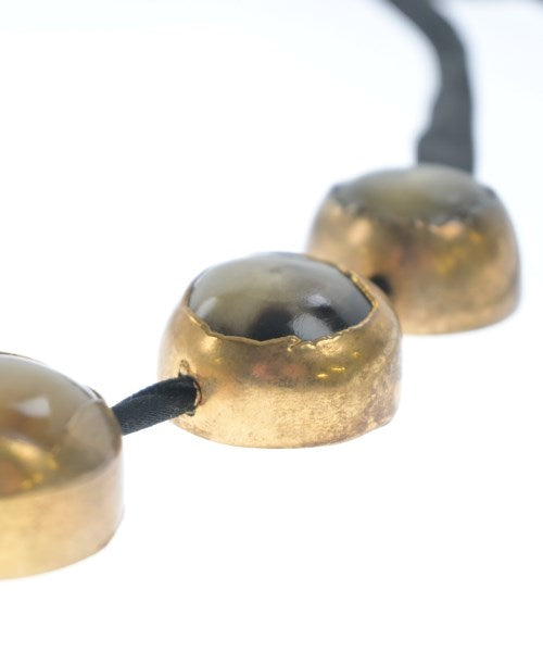 MARNI สร้อยคอ