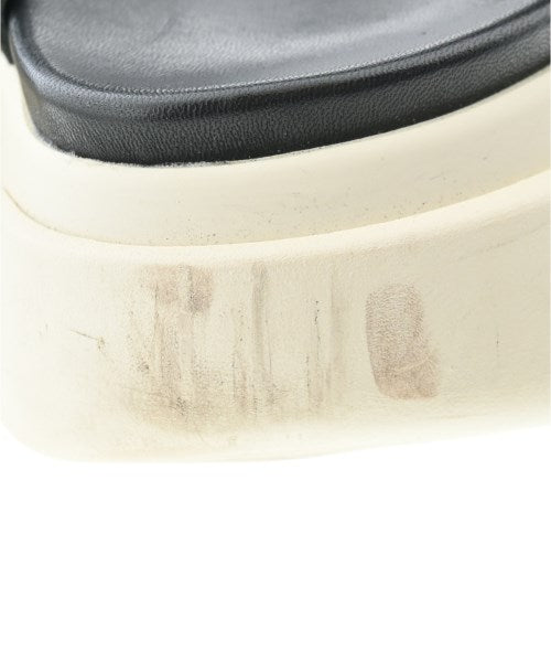 MARNI รองเท้าแตะ