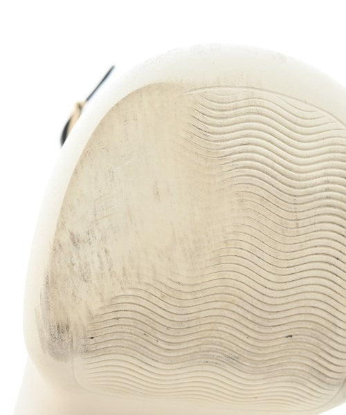 MARNI รองเท้าแตะ