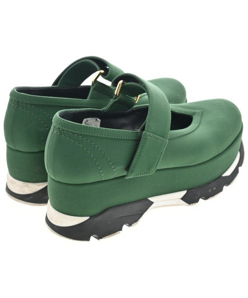 MARNI รองเท้า อื่น