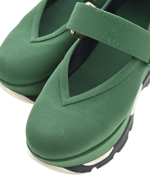 MARNI รองเท้า อื่น