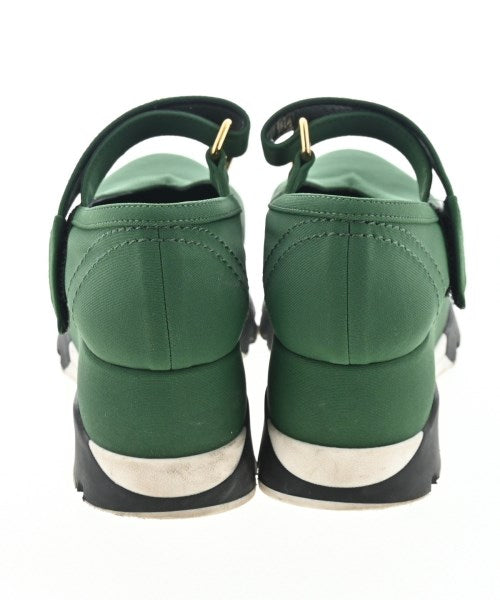 MARNI รองเท้า อื่น