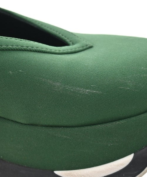 MARNI รองเท้า อื่น