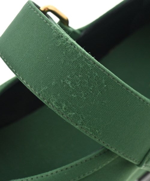 MARNI รองเท้า อื่น