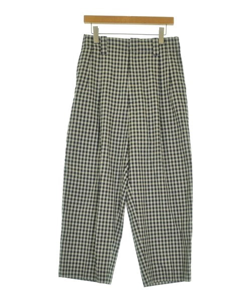 MARNI กางเกง อื่น