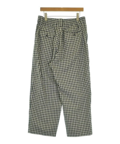 MARNI กางเกง อื่น