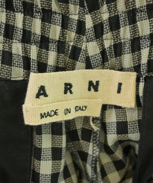 MARNI กางเกง อื่น