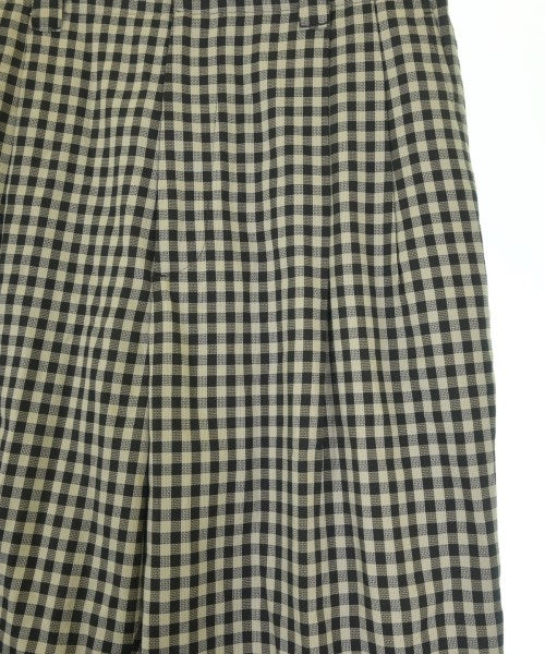 MARNI กางเกง อื่น