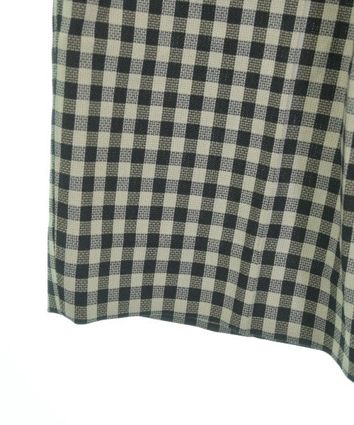 MARNI กางเกง อื่น