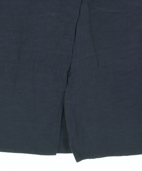 MARNI กระโปรงยาวถึงเข่า