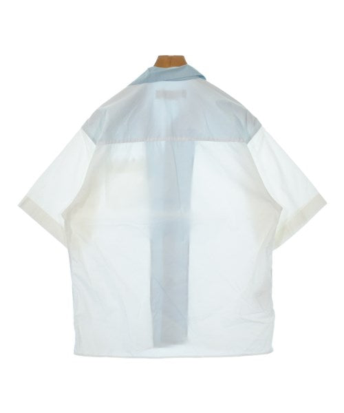 MARNI เสื้อลำลอง