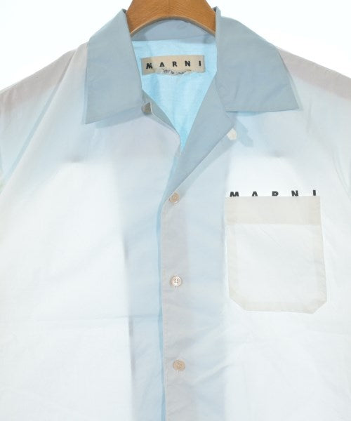 MARNI เสื้อลำลอง