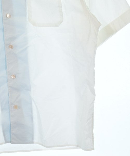 MARNI เสื้อลำลอง