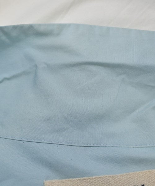 MARNI เสื้อลำลอง