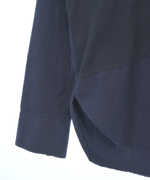 MARNI เสื้อยืด/เสื้อท็อปส์