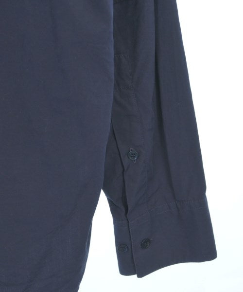 MARNI เสื้อยืด/เสื้อท็อปส์