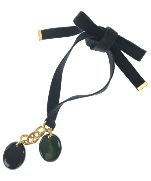 MARNI สร้อยคอ