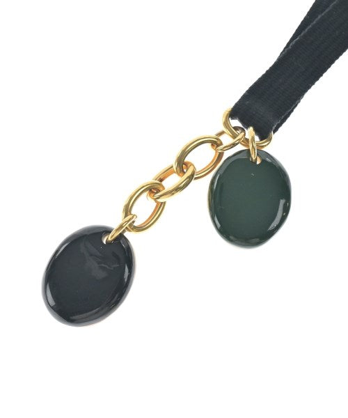 MARNI สร้อยคอ