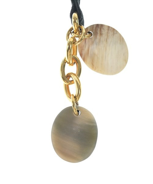 MARNI สร้อยคอ