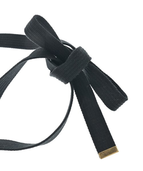 MARNI สร้อยคอ