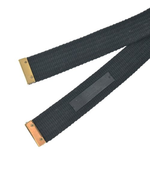 MARNI สร้อยคอ